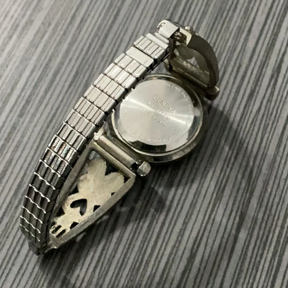 Geneva lot authentic